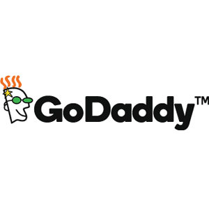GoDaddy becomes Online Partner for Impace Systems 