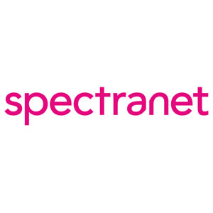 Spectranet offers 100 Mbps fibre broadband in Bengaluru