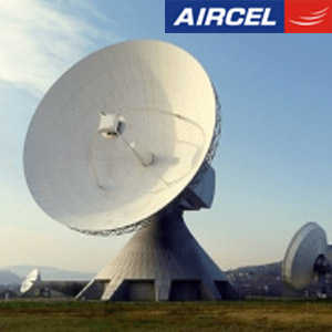 Aircel conducts “Lakshya 2.0” programme