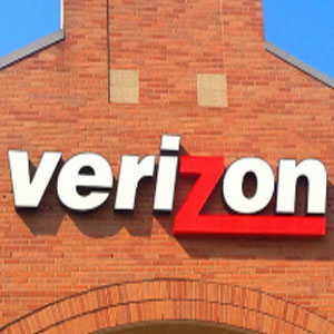 Verizon unveils Exponent Technologies for Carriers