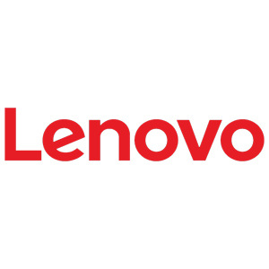 Lenovo launches a LTS process for Manufacturing Process