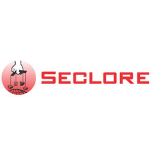 Seclore presents Enterprise Rights Management Solution