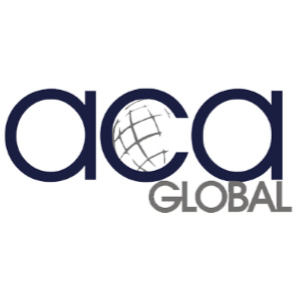 ACA Global unveils its global operations
