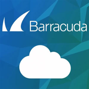 Barracuda presents New “Cloud Ready” Program