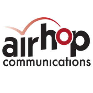 AirHop successfully deploys Reliance Jio's SON