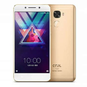 Coolpad launches flagship Cool S1 at MWC2017