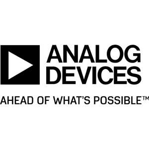 ADI presents Drive360 28nm CMOS RADAR Technology Platform