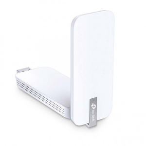 TP-Link launches TL-WA820RE Range Extender