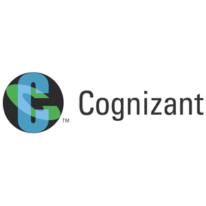 Cognizant adopts Brilliant Service