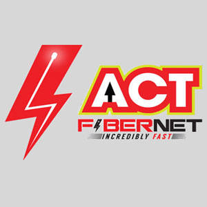 ACT Fibernet presents upgradation of internet plans in Hyderabad