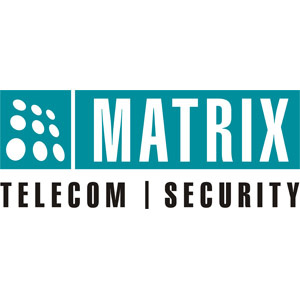 Matrix helps leading bank with its communication platform