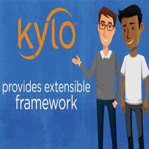 Teradata introduces Kylo to Quickly Build, Manage Data Pipelines