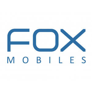 Fox Mobiles Appoints 6 Key Partners in Gujarat and Madhya Pradesh
