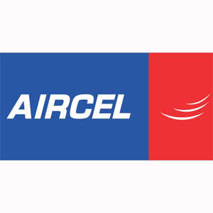 Aircel ready for this festive season with a special offer