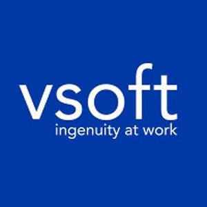 VSoft conducts an event for its Mangalagiri Software Development Centre