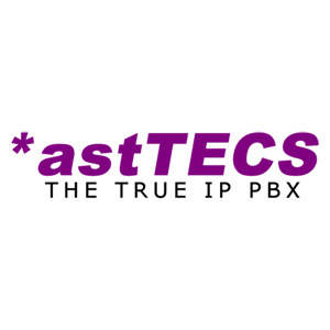 *astTECS unveils Open-Source CRM