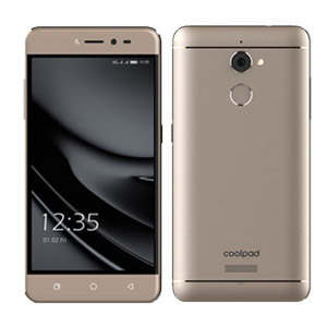 Coolpad unveils Note 5 Lite in India