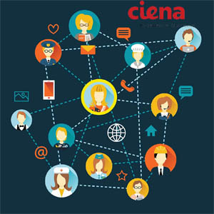 Jio deploys Ciena to Power Digital Revolution in India