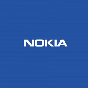 Nokia's 100G deployment supports Reliance Jio's pan-India 4G network