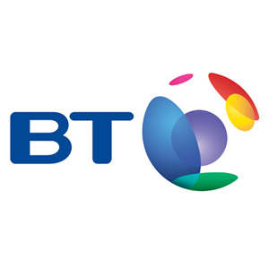 BT provides support to Michelin’s Digital Strategy