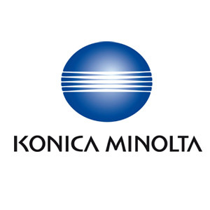 Konica Minolta’s CS Remote Care Global Services automates business processes