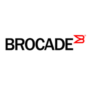 Brocade presents G610 Switch to extend Gen 6 Fibre Channel Portfolio
