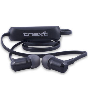 tnext launches Wireless Bluetooth Headset aND Bluetooth In-Ear Headset