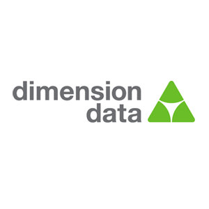 Dimension Data report reveals that hybrid IT is becoming a standard enterprise model