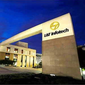 L&T Infotech collaborates with IEEE