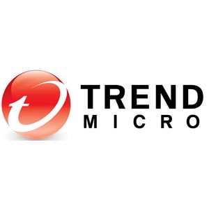 Trend Micro provides a multi-layered approach for Security Solution