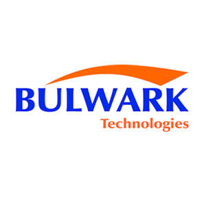 BULWARK  PLANS TO LAUNCH AN OFFICE IN INDIA