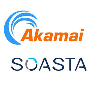 Akamai completes its SOASTA acquisition