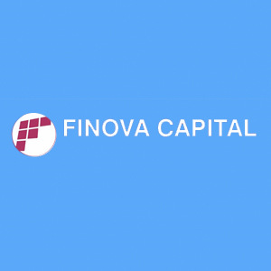 Finova to service over 1,500 MSMEs by 2018
