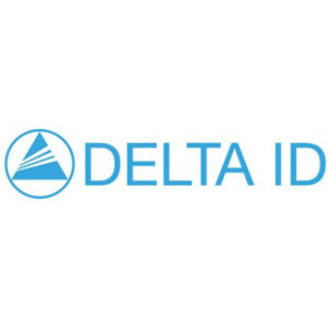 Delta ID to Address Aadhaar Authentication issues
