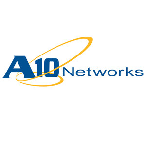 A10 Networks presents “Harmony” for secure multi cloud Application Management