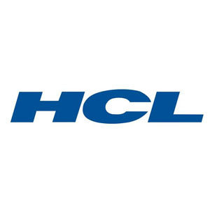 HCL engages with Singapore Exchange as its IT partner