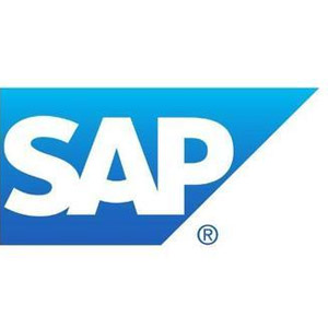 SAP Labs launches Gerhard Oswald Innovation Space in Bengaluru