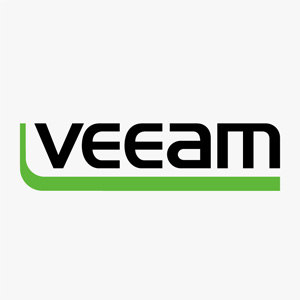 Veeam announces its First Quarter Results