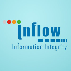 Inflow becomes distribution partner of Unify