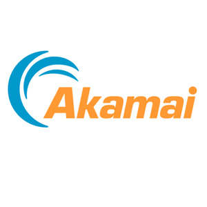Akamai links the gap between Live Streaming and Broadcast Television