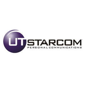 UTStarcom plans to increase its investment in India