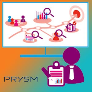 Prysm shines in Third-Party Competitive Digital Workplace Evaluation