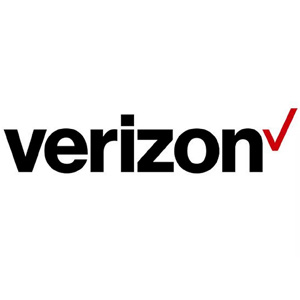 “50-per cent increase in ransomware attacks”, reports Verizon