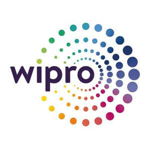 Wipro unveils its Brand Identity