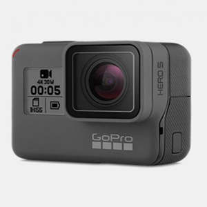 GoPro Plus now available in India