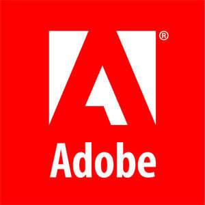Adobe names the winner of the “Partner of the Year 2017” titles