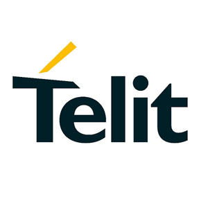 Telit expands its presence in India