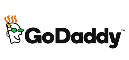 Godaddy concludes “The Big Picture” Partner Meet In India