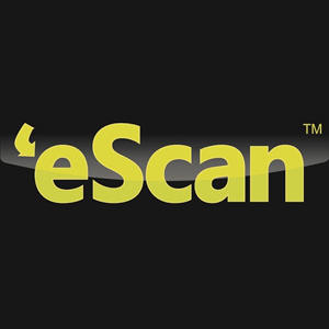 eScan presents EPP Solutions for Enterprises
