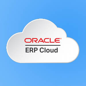 Oracle presents ERP Cloud in India